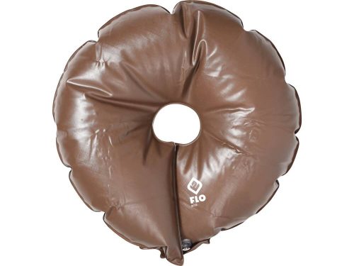 Flo öntözőzsák 55 liter