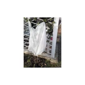 Flo növényvédő huzat 180 x 120 cm