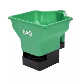 Flo kézi vetőgép 3 liter