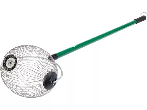 Flo gyümölcsszedő kosár 127 x 28 cm