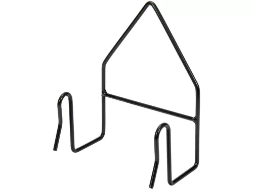 Flo gyümölcsszedő kosár 127 x 28 cm