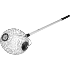 Flo teleszkópos gyümölcsszedő kosár 105-145 cm