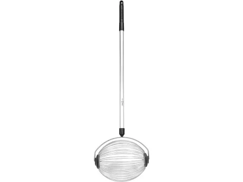 Flo teleszkópos gyümölcsszedő kosár 105-145 cm