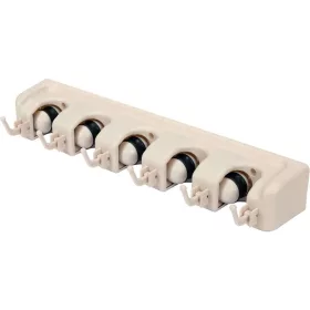 Flo fali nyeles szerszámtartó akasztóval