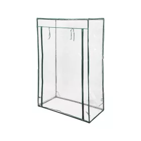 Flo mini üvegház 100 x 50 x 150 cm