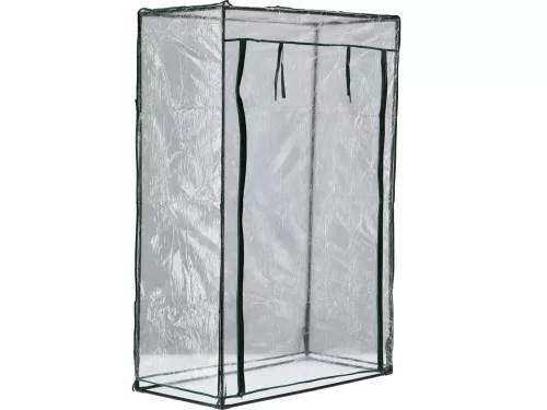 Flo mini üvegház 100 x 50 x 150 cm