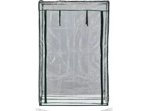 Flo mini üvegház 100 x 50 x 150 cm