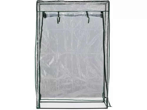 Flo mini üvegház 100 x 50 x 150 cm