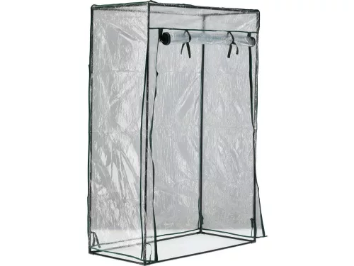 Flo mini üvegház 100 x 50 x 150 cm