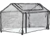 Flo mini üvegház 60 x 80 x 120 cm