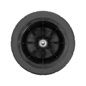 Flo PVC kerék 19 x 7 cm