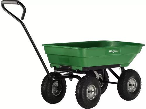 Flo kerti kocsi 150 kg