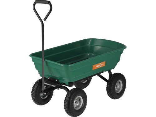 Flo kerti kocsi 75 liter