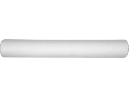 Flo geotextil 1,6 x 50 m 19g/m2