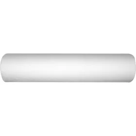 Flo geotextil 1,6 x 50 m 50g/m2