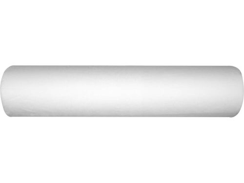 Flo geotextil 1,6 x 50 m 50g/m2