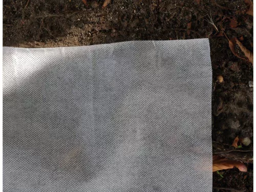 Flo geotextil 1,6 x 50 m 50g/m2