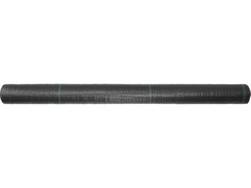 Flo agroszövet 70 g/m² 1,6 x 10 m