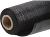 Flo agroszövet 70 g/m² 1,6 x 10 m