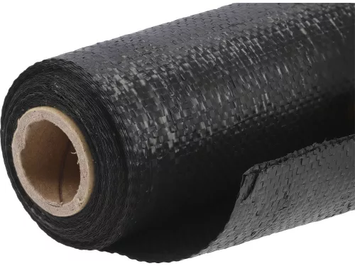 Flo agroszövet 70 g/m² 1,6 x 10 m