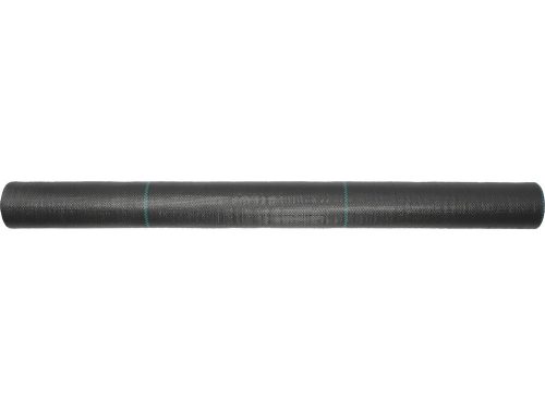 Flo agroszövet 90 g/m² 1,6 x 10 m