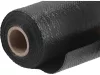 Flo agroszövet 90 g/m² 1,6 x 10 m