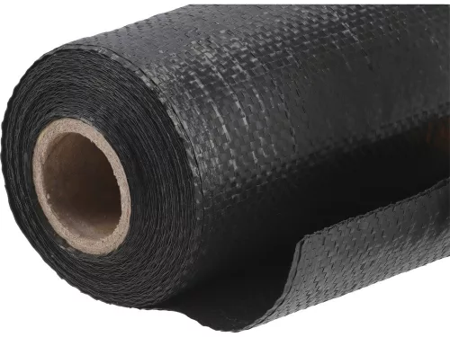 Flo agroszövet 90 g/m² 1,6 x 10 m