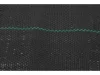 Flo agroszövet 90 g/m² 1,6 x 10 m