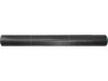 Flo agroszövet 70 g/m² 1,6 x 20 m