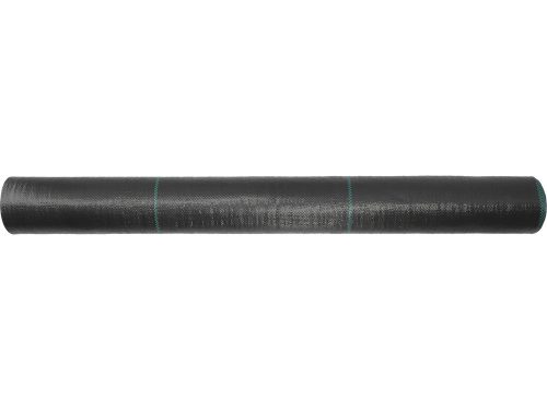 Flo agroszövet 70 g/m² 1,6 x 20 m