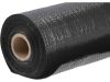 Flo agroszövet 70 g/m² 1,6 x 20 m