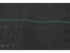 Flo agroszövet 70 g/m² 1,6 x 20 m