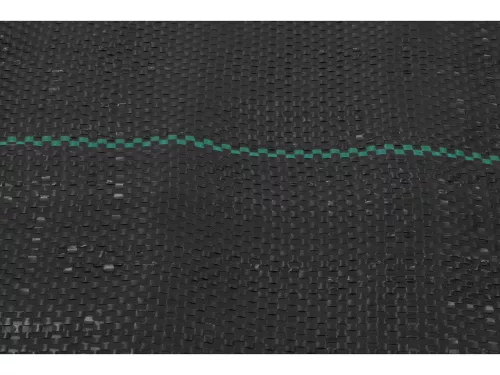 Flo agroszövet 70 g/m² 1,6 x 20 m