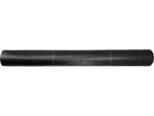 Flo agroszövet 90 g/m² 1,6 x 20 m