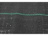 Flo agroszövet 90 g/m² 1,6 x 20 m