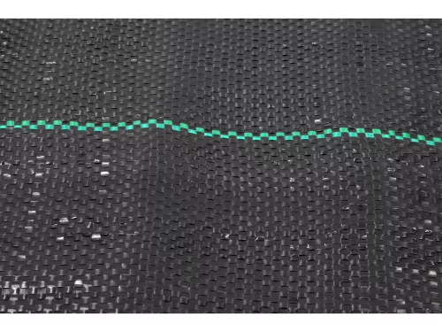 Flo agroszövet 90 g/m² 1,6 x 20 m