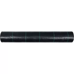 Flo agroszövet 70 g 1,6 X 50 m