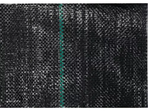 Flo agroszövet 70 g 1,6 X 50 m