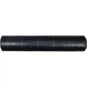 Flo agroszövet 90 g 1,6 X 50 m