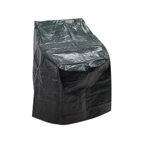 Flo kerti szék védőhuzat 61 x 68 x 107 cm