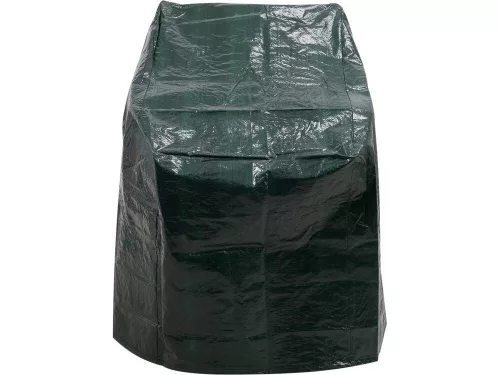 Flo kerti szék védőhuzat 61 x 68 x 107 cm