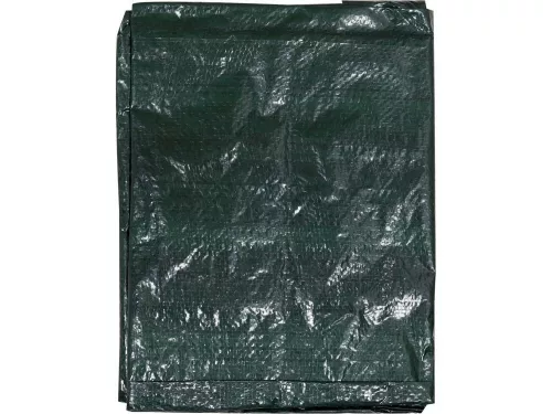 Flo kerti szék védőhuzat 61 x 68 x 107 cm