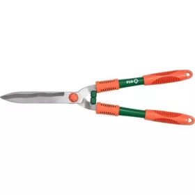 Flo sövényvágó olló 550 mmm