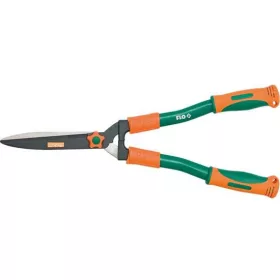Flo sövényvágó olló 580 mmm