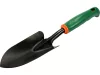 Flo mini ásó 330 mm