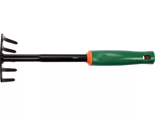 Flo mini gereblye 300 mm