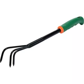 Flo mini kultivátor 395 mm