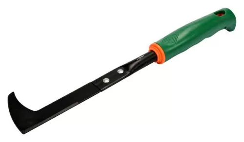 Flo térkő fugatisztító 320 mm