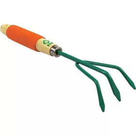 Flo mini körmös kultivátor 310 mm