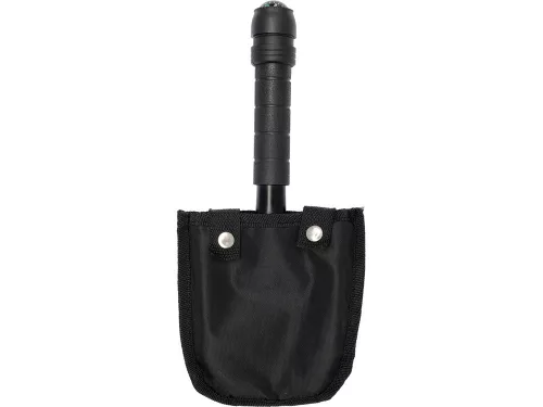 Flo multifunkciós mini ásó 280 mm